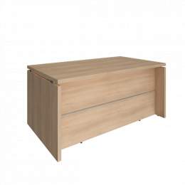 Стол руководителя LT-A16